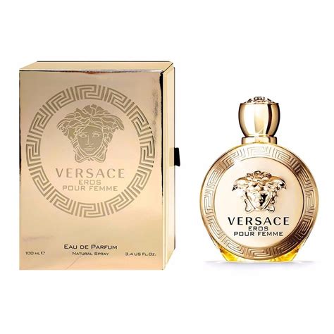 versace eros knock off|Eros Versace cologne .